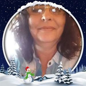 Meet your Posher, Alice